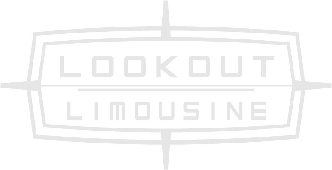 Lookout Limousine