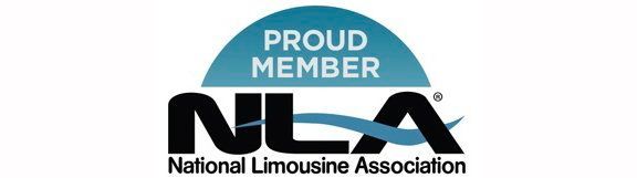 National Limousine Association
